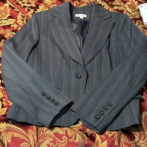 Amanda Smith Suites size 12 long pants